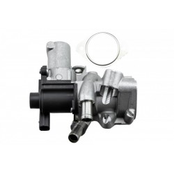 EGR.3.0D/5.0 SZELEP NISSAN NP300 NAVARA, PATHFINDER III INFINITI EX, FX, M, Q70, QX50 I, QX70 10.2008- 1471000Q0P