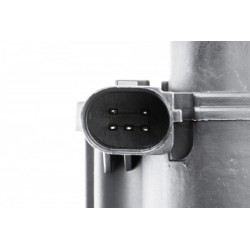 EGR.3.0D/5.0 SZELEP NISSAN NP300 NAVARA, PATHFINDER III INFINITI EX, FX, M, Q70, QX50 I, QX70 10.2008- 1471000Q0P