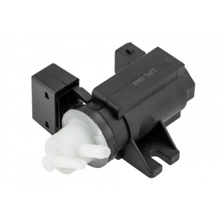 EGR TURBINASZELEP MOTOR. 1.3D OPEL CORSA D 01.2006-08.2014 55565584