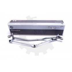 Törlőrudazat AUDI A4 8E1955603D