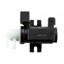 EGR TURBINASZELEP MOTOR. 1.3D OPEL CORSA D 01.2006-08.2014 55565584