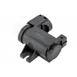 EGR TURBINASZELEP MOTOR. 1.3D/1.7D/2.0D OPEL ASTRA J, ASTRA J GTC, CASCADA, CORSA D, MERIVA B, MOKKA / MOKKA X, ZAFIRA C
