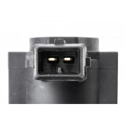 EGR TURBINASZELEP MOTOR. 1.3D/1.7D/2.0D OPEL ASTRA J, ASTRA J GTC, CASCADA, CORSA D, MERIVA B, MOKKA / MOKKA X, ZAFIRA C