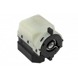 GYÚJTÁSKAPCSOLÓ BLOKK BMW 5 E39 -2003,X5 E53 -2006 61326901962