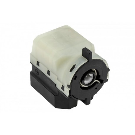 GYÚJTÁSKAPCSOLÓ BLOKK BMW 5 E39 -2003,X5 E53 -2006 61326901962