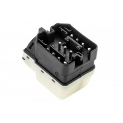 GYÚJTÁSKAPCSOLÓ BLOKK BMW 5 E39 -2003,X5 E53 -2006 61326901962