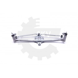 Törlőrudazat VW BORA, GOLF IV 1J1955603B