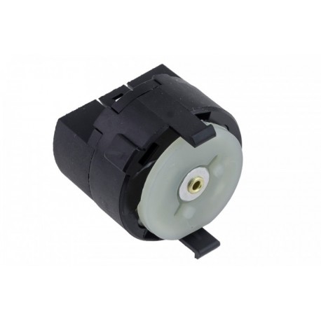 GYÚJTÁSKAPCSOLÓ BLOKK FIAT CROMA -1996,FIORINO -2001,PANDA -2003,LANCIA Y10 -1995 5888983