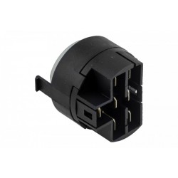 GYÚJTÁSKAPCSOLÓ BLOKK FIAT CROMA -1996,FIORINO -2001,PANDA -2003,LANCIA Y10 -1995 5888983