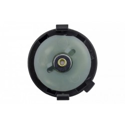 GYÚJTÁSKAPCSOLÓ BLOKK FIAT CROMA -1996,FIORINO -2001,PANDA -2003,LANCIA Y10 -1995 5888983