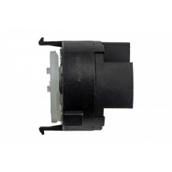 GYÚJTÁSKAPCSOLÓ BLOKK FIAT CROMA -1996,FIORINO -2001,PANDA -2003,LANCIA Y10 -1995 5888983