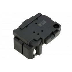 GYÚJTÁSKAPCSOLÓ BLOKK HONDA ACCORD 2015-,CIVIC 2015-,CR-V 2012-,JAZZ 2014-,HR-V 2015-. 35130-TR0-A01