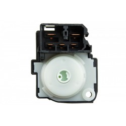 GYÚJTÁSKAPCSOLÓ BLOKK HONDA ACCORD 2015-,CIVIC 2015-,CR-V 2012-,JAZZ 2014-,HR-V 2015-. 35130-TR0-A01