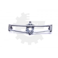 Törlőrudazat VW BORA, GOLF IV 1J1955603B