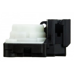 GYÚJTÁSKAPCSOLÓ BLOKK HONDA ACCORD 2015-,CIVIC 2015-,CR-V 2012-,JAZZ 2014-,HR-V 2015-. 35130-TR0-A01