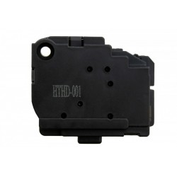 GYÚJTÁSKAPCSOLÓ BLOKK HONDA ACCORD 2015-,CIVIC 2015-,CR-V 2012-,JAZZ 2014-,HR-V 2015-. 35130-TR0-A01