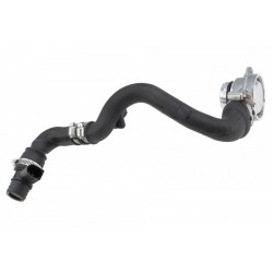 FORGATTYÚHÁZ SZELLŐZŐSZELEP MERCEDES C OSZTÁLY W204 C300CDI/C350CDI 2009-,E OSZTÁLY W212 E300CDI/E350CDI 2009-,G OSZTÁLY W461