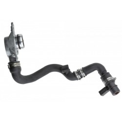 FORGATTYÚHÁZ SZELLŐZŐSZELEP MERCEDES C OSZTÁLY W204 C300CDI/C350CDI 2009-,E OSZTÁLY W212 E300CDI/E350CDI 2009-,G OSZTÁLY W461