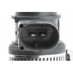 FORGATTYÚHÁZ SZELLŐZŐSZELEP MERCEDES C OSZTÁLY W204 C300CDI/C350CDI 2009-,E OSZTÁLY W212 E300CDI/E350CDI 2009-,G OSZTÁLY W461