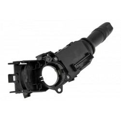 HYUNDAI TUCSON/IX35 10- KOMBINÁLT KAPCSOLÓ 93410-3R130