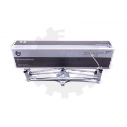 Törlőrudazat VW BORA, GOLF IV 1J1955603B