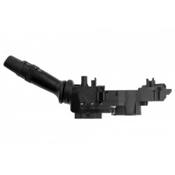 HYUNDAI TUCSON/IX35 10- KOMBINÁLT KAPCSOLÓ 93410-3R130