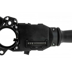 HYUNDAI TUCSON/IX35 10- KOMBINÁLT KAPCSOLÓ 93410-3R130