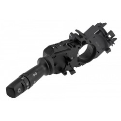 HYUNDAI TUCSON 09-, GENESIS COUPE 08- KOMBINÁLT KAPCSOLÓ 93410-2M010