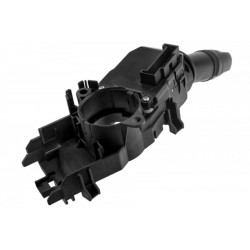 HYUNDAI TUCSON 09-, GENESIS COUPE 08- KOMBINÁLT KAPCSOLÓ 93410-2M010