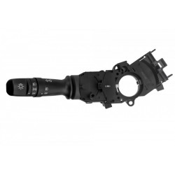 HYUNDAI TUCSON 09-, GENESIS COUPE 08- KOMBINÁLT KAPCSOLÓ 93410-2M010