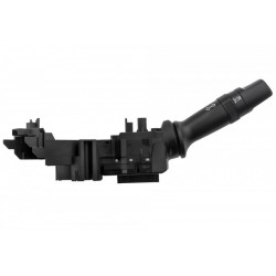 HYUNDAI TUCSON 09-, GENESIS COUPE 08- KOMBINÁLT KAPCSOLÓ 93410-2M010