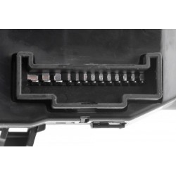 HYUNDAI TUCSON 09-, GENESIS COUPE 08- KOMBINÁLT KAPCSOLÓ 93410-2M010