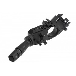 HYUNDAI VELOSTER 11-, ELANTRA 11-, SONATA 09- KOMBINÁLT KAPCSOLÓ 93410-1U110