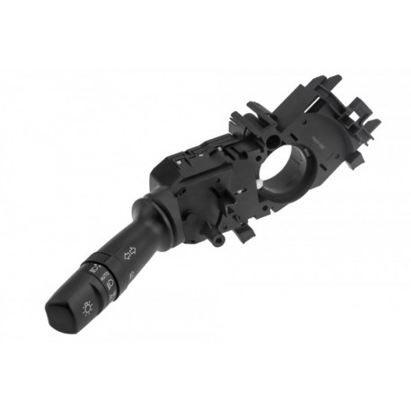 HYUNDAI VELOSTER 11-, ELANTRA 11-, SONATA 09- KOMBINÁLT KAPCSOLÓ 93410-1U110