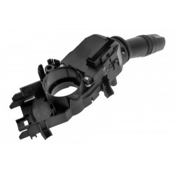 HYUNDAI VELOSTER 11-, ELANTRA 11-, SONATA 09- KOMBINÁLT KAPCSOLÓ 93410-1U110