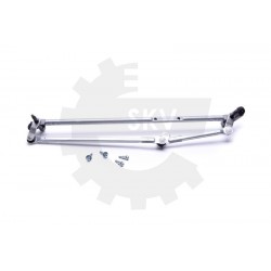 Törlőrudazat SAAB 9-3 12757155