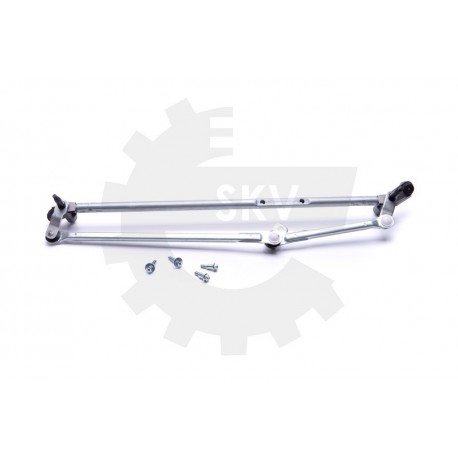 Törlőrudazat SAAB 9-3 12757155