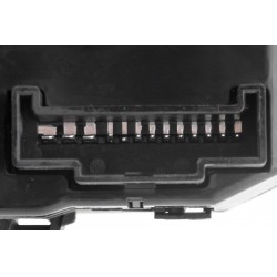 HYUNDAI VELOSTER 11-, ELANTRA 11-, SONATA 09- KOMBINÁLT KAPCSOLÓ 93410-1U110