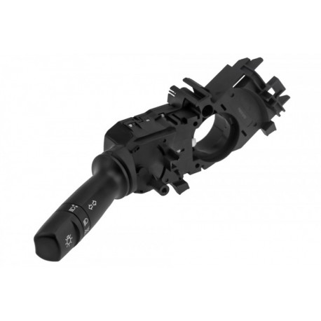 HYUNDAI TUCSON/IX35 09- KOMBINÁLT KAPCSOLÓ 93410-2M000