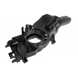 HYUNDAI TUCSON/IX35 09- KOMBINÁLT KAPCSOLÓ 93410-2M000