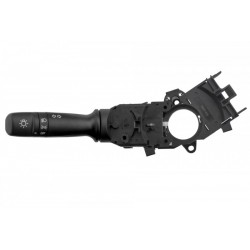 HYUNDAI TUCSON/IX35 09- KOMBINÁLT KAPCSOLÓ 93410-2M000