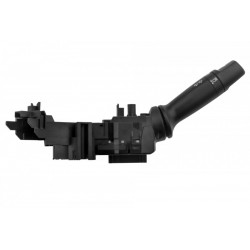 HYUNDAI TUCSON/IX35 09- KOMBINÁLT KAPCSOLÓ 93410-2M000