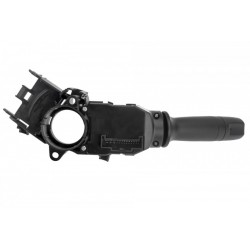 HYUNDAI TUCSON/IX35 09- KOMBINÁLT KAPCSOLÓ 93410-2M000