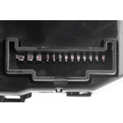 HYUNDAI TUCSON/IX35 09- KOMBINÁLT KAPCSOLÓ 93410-2M000