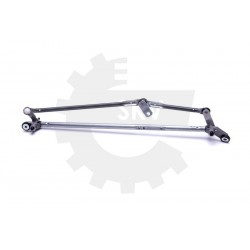 Törlőrudazat SAAB 9-3 12757155