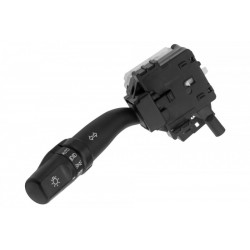 KOMBINÁLT KAPCSOLÓ HYUNDAI SANTA FE II 06- 93410-2B000CA