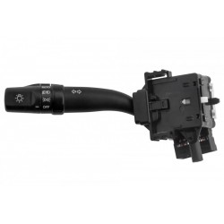 KOMBINÁLT KAPCSOLÓ HYUNDAI SANTA FE II 06- 93410-2B000CA