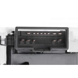 KOMBINÁLT KAPCSOLÓ HYUNDAI SANTA FE II 06- 93410-2B000CA