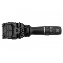 HYUNDAI SONATA 11-, VELOSTER 11-, ELANTRA 11- KOMBINÁLT KAPCSOLÓ 93420-1U000