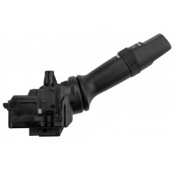 HYUNDAI SONATA 11-, VELOSTER 11-, ELANTRA 11- KOMBINÁLT KAPCSOLÓ 93420-1U000